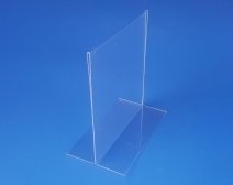 PVC-014