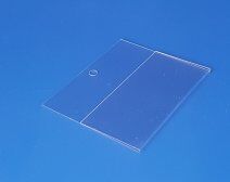 PVC-003