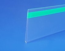 PVC-001
